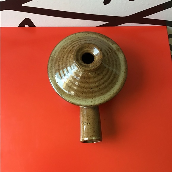 Home Decor - Picture 5 of 7